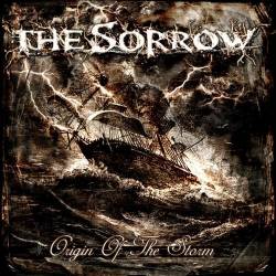The Sorrow : Origin of the Storm